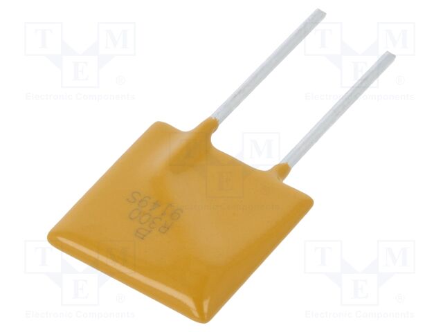 MF-R300 MF-R300