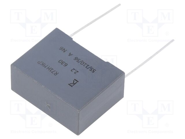 R71PN422050H6K R71PN422050H6K
