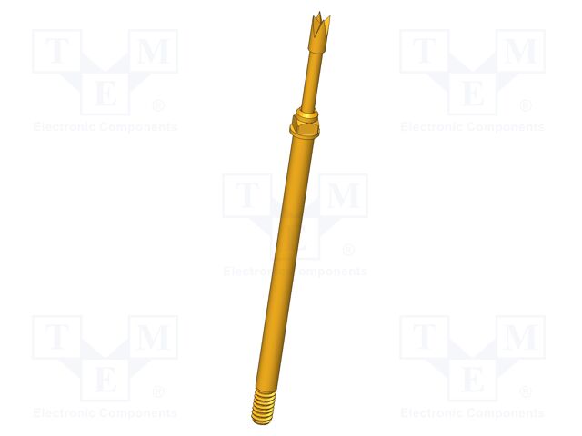 GKS-112 214 130 A 1502 M GKS-112 214 130 A 1502 M