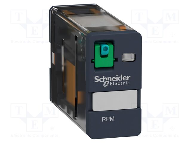 RPM11BD RPM11BD