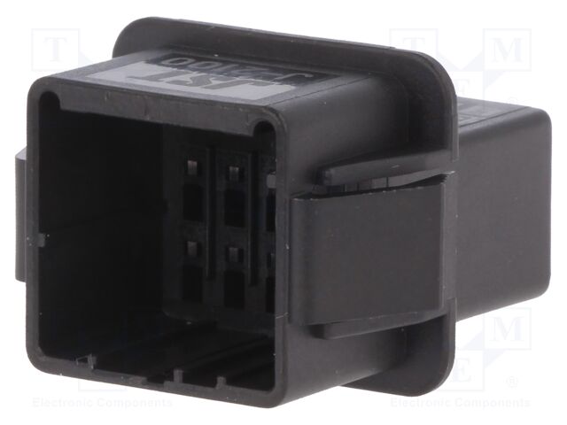 J21DPM-10V-KX J21DPM-10V-KX