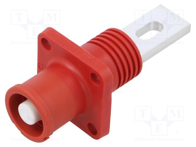 ESS-200A-50-B-RD-90 ESS-200A-50-B-RD-90