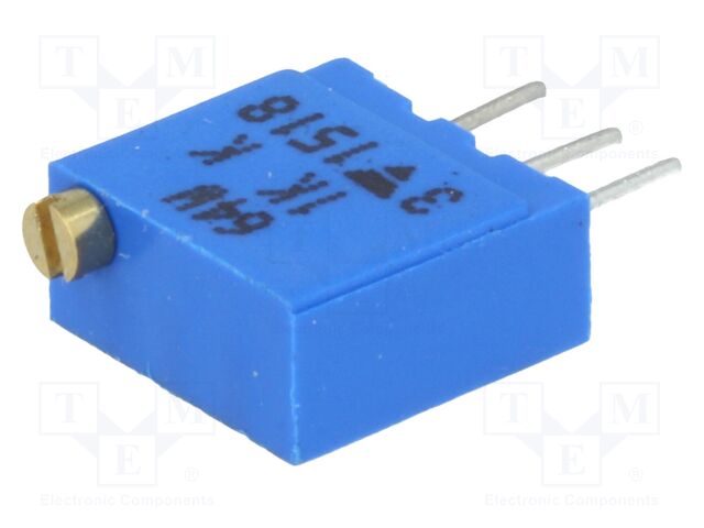 M64W102KB40 M64W102KB40
