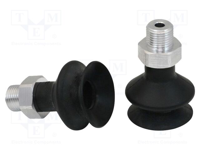 FSGA-25-NBR-55-G1/8-AG FSGA-25-NBR-55-G1/8-AG