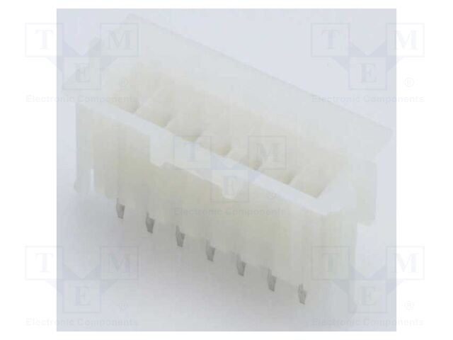 15-28-6141 15-28-6141