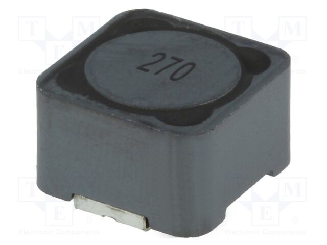 DE1207-27 DE1207-27