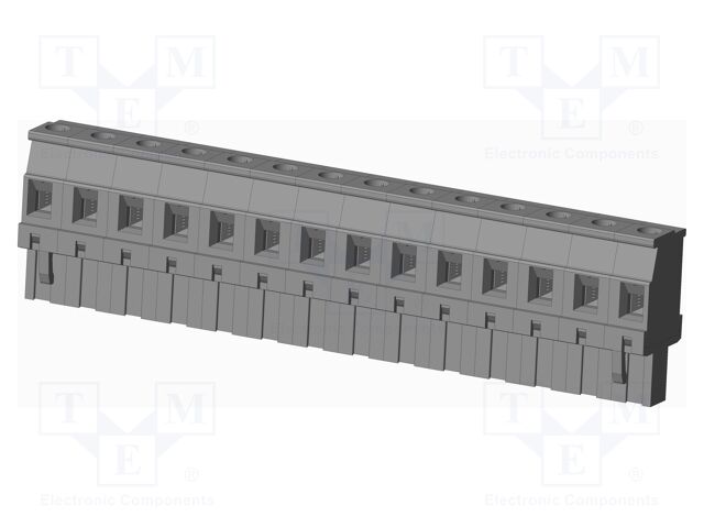 TS14018A0000G TS14018A0000G