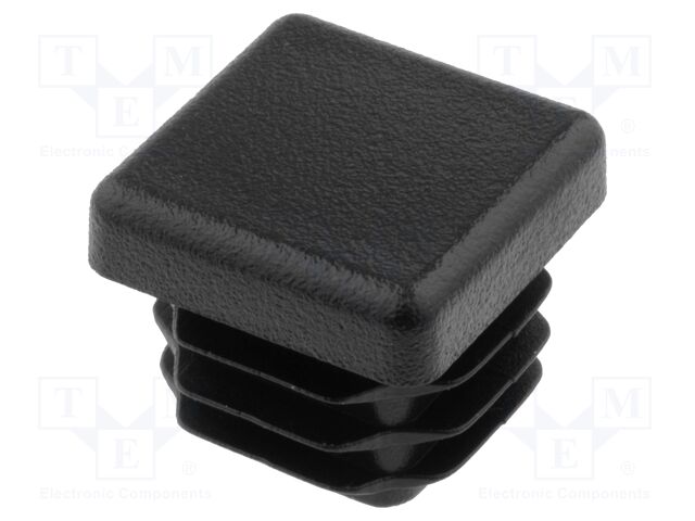FIX-ST-20X20BK FIX-ST-20X20BK