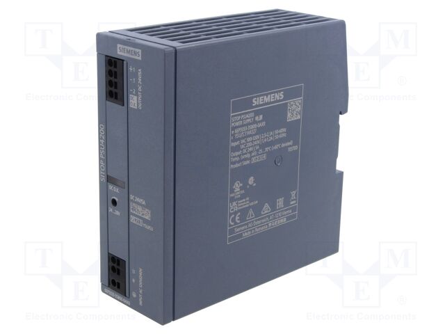 6EP3333-3SB00-0AX0 6EP3333-3SB00-0AX0