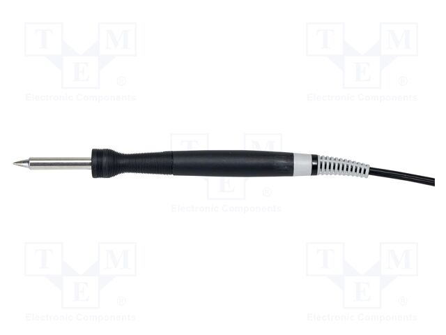 MFR-H2-ST2 MFR-H2-ST2