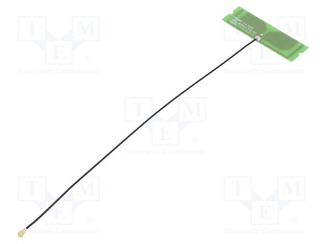 146220-0200 146220-0200
