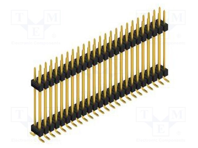 SL16SMD24748G SL16SMD24748G