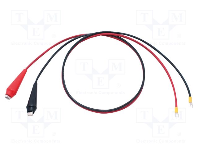 GTL-122 GTL-122