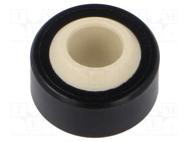 ZCKY422460 ZCKY422460