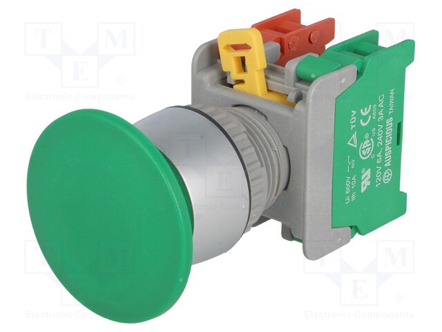 EB22-1O/C G EB22-1O/C G