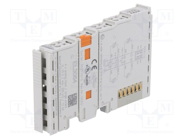 EL3064 EL3064