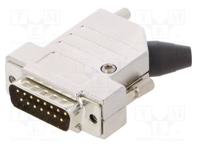 DTSL15-LJSRG-S-DMP-K DTSL15-LJSRG-S-DMP-K