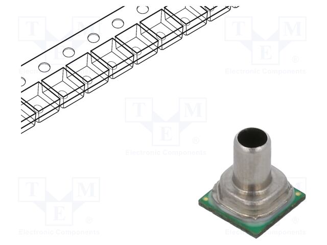 MPRLS0325YGN3251A MPRLS0325YGN3251A