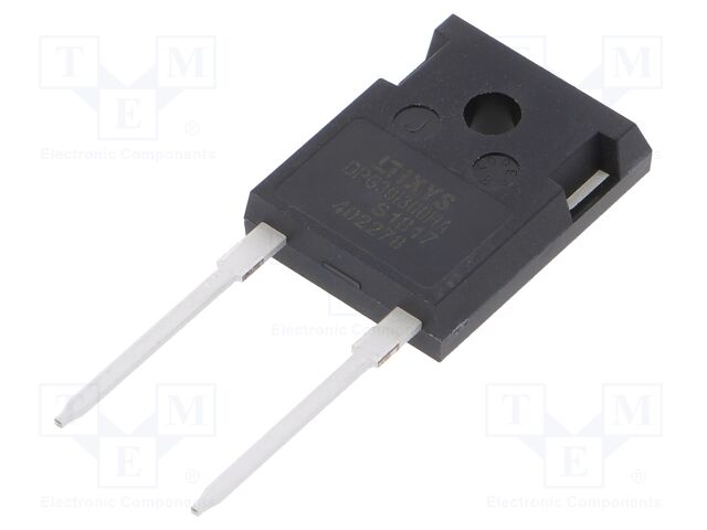 DPG30I300HA DPG30I300HA