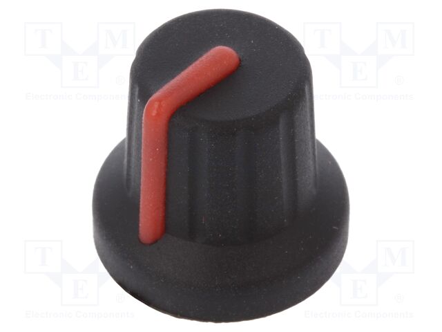FC72602S FC72602S