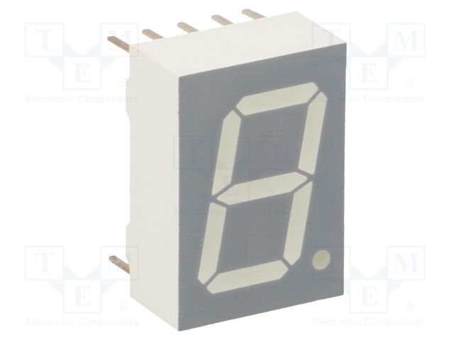 TDSO5160-LM TDSO5160-LM