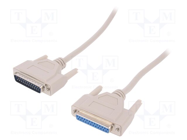 AK-610201-050-E AK-610201-050-E