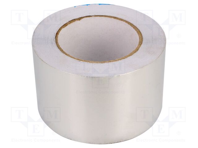 TASMA 331E 75MM/45,7M TASMA 331E 75MM/45,7M
