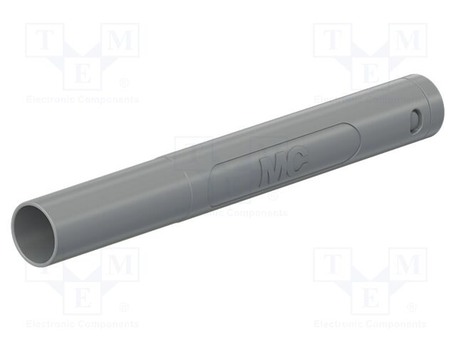 66.2040-28 66.2040-28