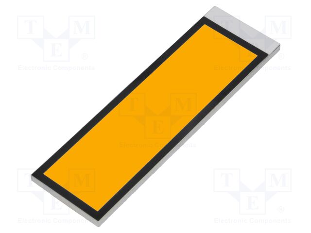 DE LP-508-A DE LP-508-A