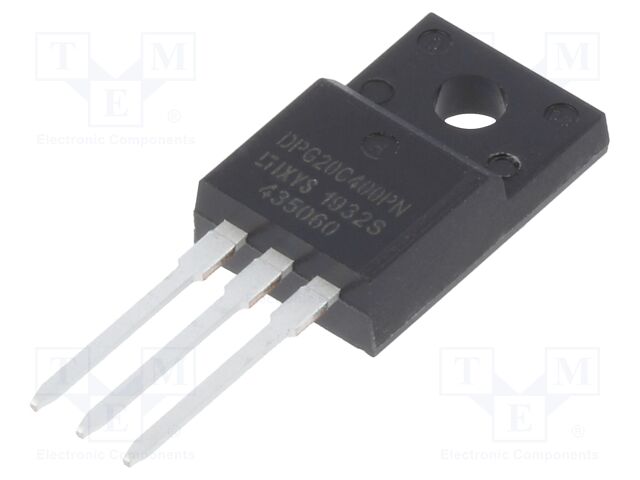 DPG20C400PN