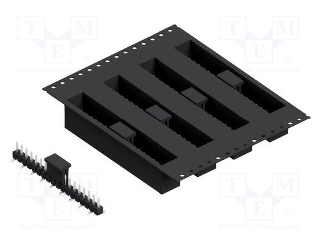 SL10SMD04018ZBTR SL10SMD04018ZBTR