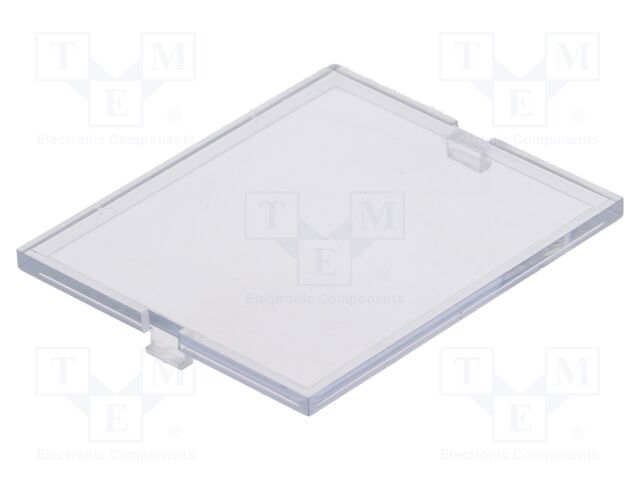 D3MG-COVER-C D3MG-COVER-C