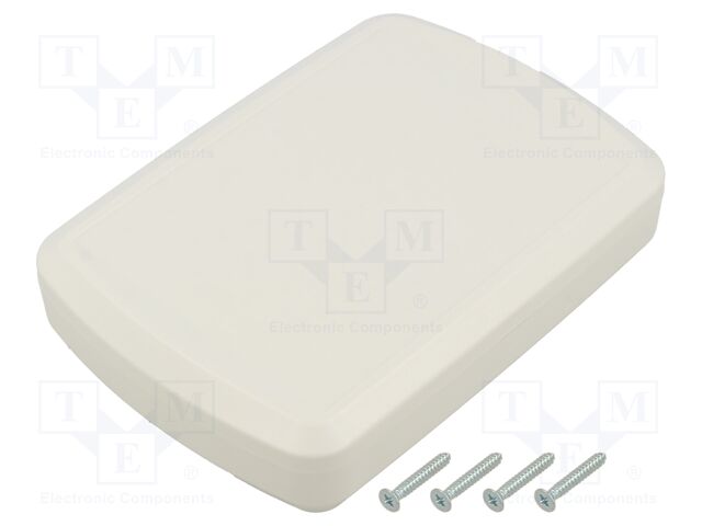 PL2943WH-HB PL2943WH-HB