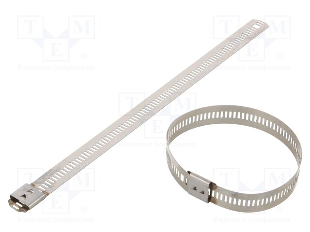 LU124-200 LU124-200