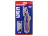 WP-W013029WE