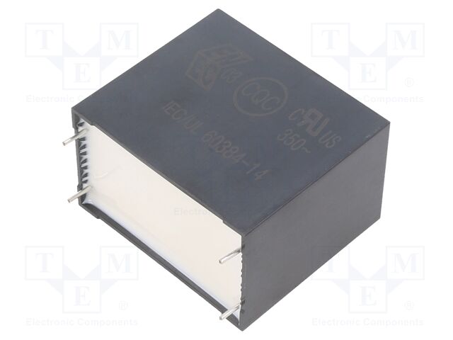 R53BY51800000K R53BY51800000K