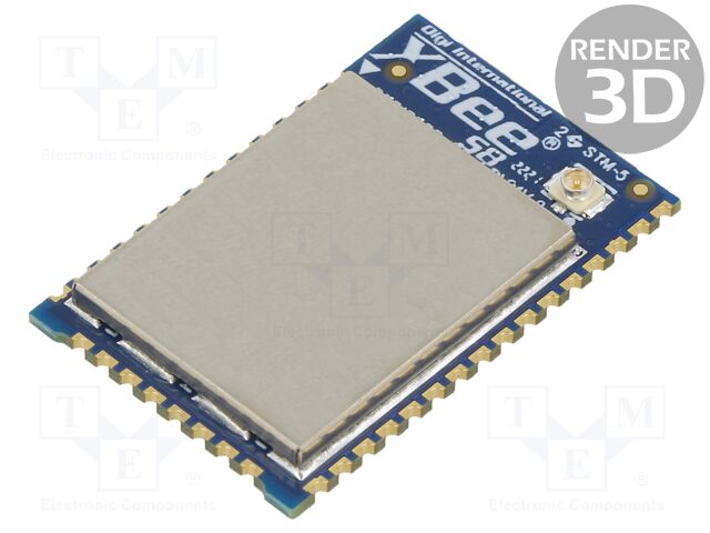 XB8X-DMUS-001 XB8X-DMUS-001