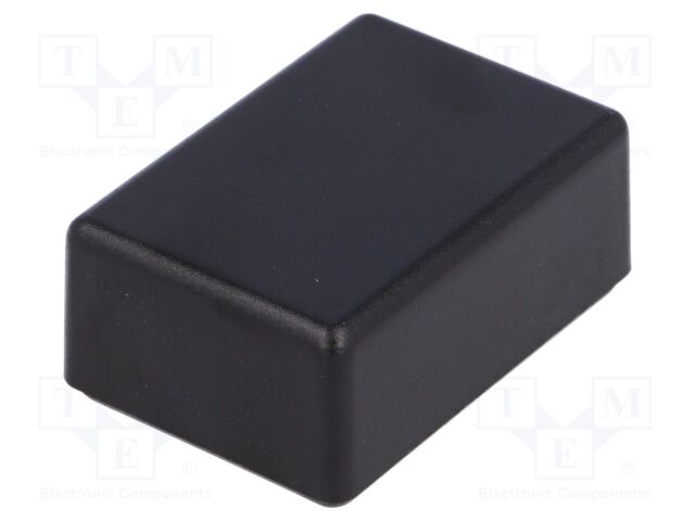 PP085CN-S PP085CN-S