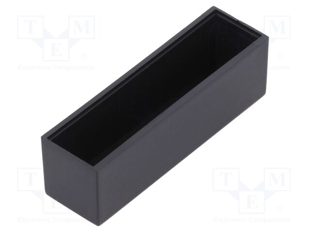 G501315B STYLE A G501315B STYLE A