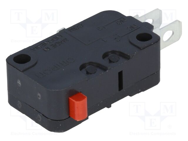 D3V-16-1A4 D3V-16-1A4