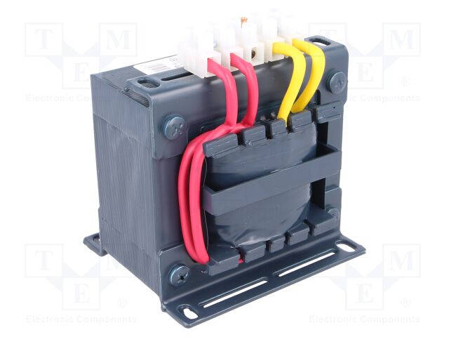 TMM160/A230/24V TMM160/A230/24V