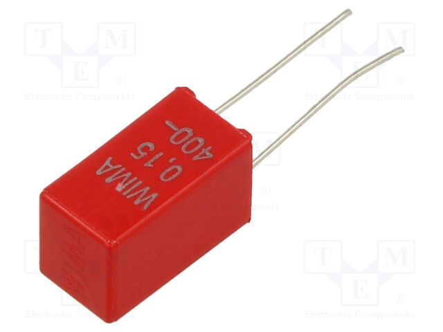 MKS2G031501M00KO00 MKS2G031501M00KO00