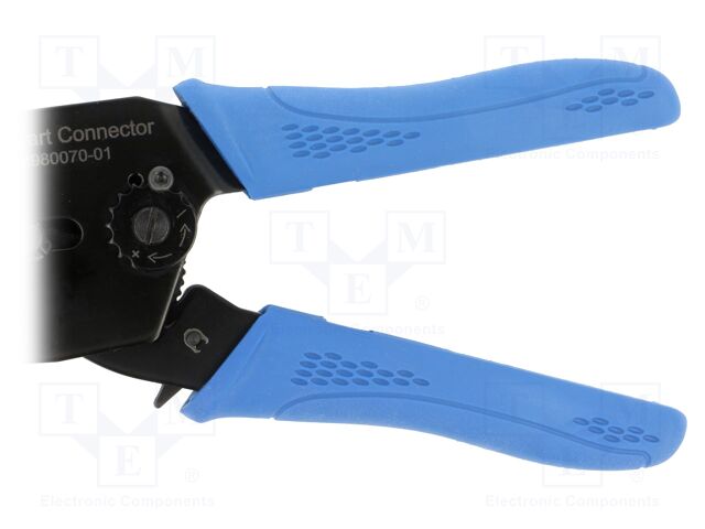 2980070-01 2980070-01