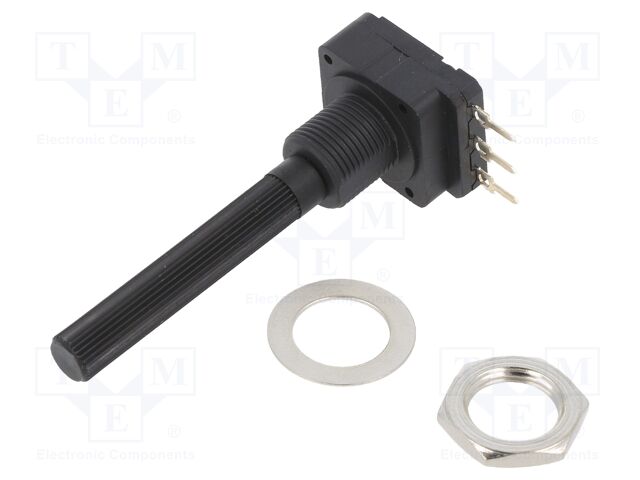 PC16SH10IP06204A2020TA PC16SH10IP06204A2020TA