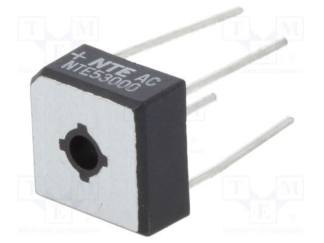 NTE53000 NTE53000