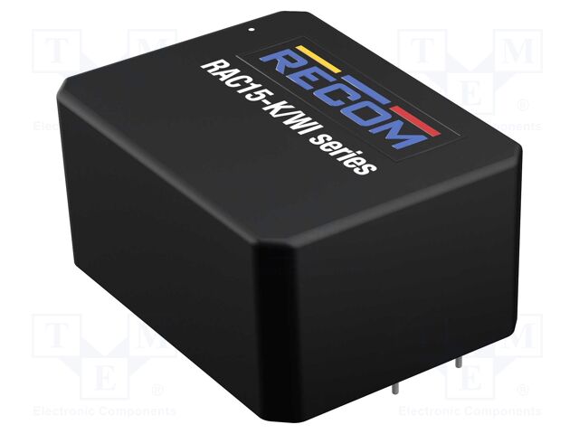 RAC15-12SK/WI RAC15-12SK/WI