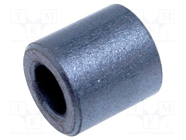 FRH9.5X10X5 FRH9.5X10X5