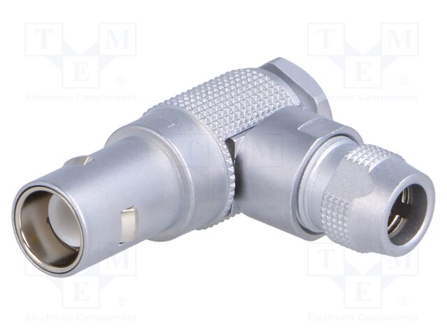 FLC.0S.250.CTAC42 FLC.0S.250.CTAC42