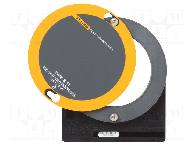 FLK-100-CLKT FLK-100-CLKT
