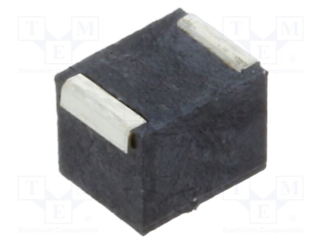 NLCV32T-R10M-EFRD NLCV32T-R10M-EFRD